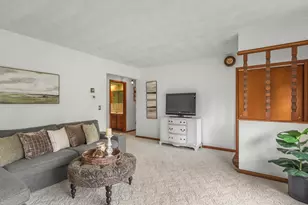 632 Hickory Ct, Lake Summerset, IL 61019 - Photo 12
