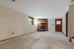 2836 Soland Dr, Rockford, IL 61114 - Photo 18