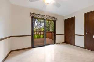 2836 Soland Dr, Rockford, IL 61114 - Photo 8