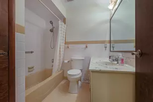 2836 Soland Dr, Rockford, IL 61114 - Photo 14