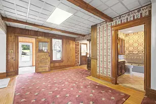 201 W Main St, Elizabeth, IL 61028 - Photo 8