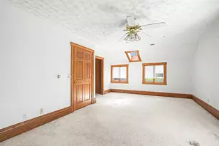 201 W Main St, Elizabeth, IL 61028 - Photo 22