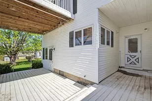 201 W Main St, Elizabeth, IL 61028 - Photo 32