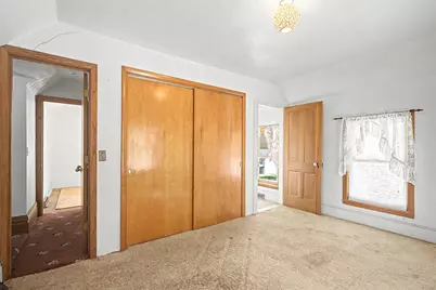 201 W Main Street, Elizabeth, IL 61028 - Photo 16