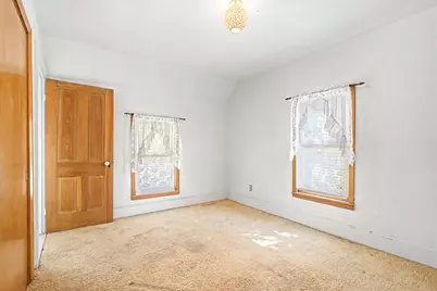 201 W Main Street, Elizabeth, IL 61028 - Photo 18
