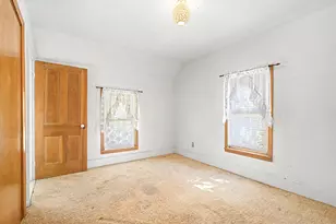 201 W Main St, Elizabeth, IL 61028 - Photo 18