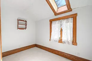 201 W Main St, Elizabeth, IL 61028 - Photo 24