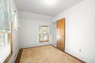 201 W Main St, Elizabeth, IL 61028 - Photo 20
