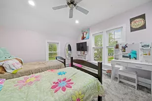 205 E Brayton Rd, Mount Morris, IL 61054 - Photo 22