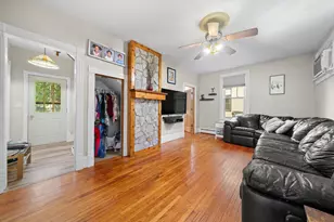 205 E Brayton Rd, Mount Morris, IL 61054 - Photo 14