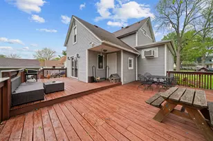 205 E Brayton Rd, Mount Morris, IL 61054 - Photo 38