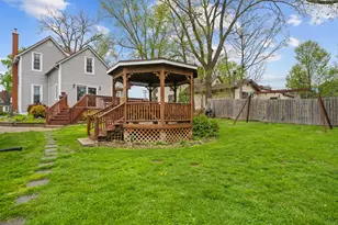 205 E Brayton Rd, Mount Morris, IL 61054 - Photo 30
