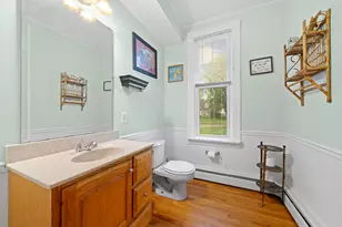 205 E Brayton Rd, Mount Morris, IL 61054 - Photo 16