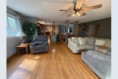 7758 Ray Ct., Roscoe, IL 61073 - Photo 10