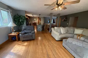7758 Ray Ct, Roscoe, IL 61073 - Photo 10