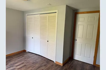 7758 Ray Ct., Roscoe, IL 61073 - Photo 24