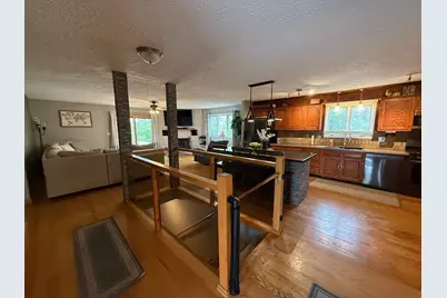 7758 Ray Ct., Roscoe, IL 61073 - Photo 8