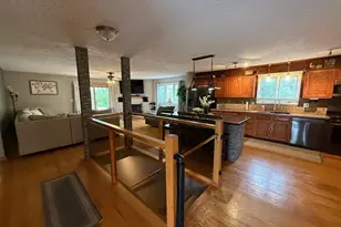 7758 Ray Ct, Roscoe, IL 61073 - Photo 8