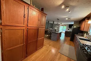 7758 Ray Ct, Roscoe, IL 61073 - Photo 6