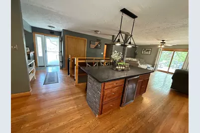 7758 Ray Ct., Roscoe, IL 61073 - Photo 2