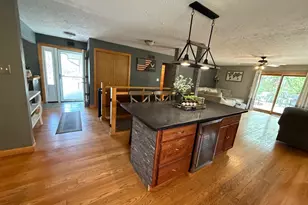 7758 Ray Ct, Roscoe, IL 61073 - Photo 2