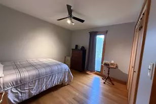 7758 Ray Ct, Roscoe, IL 61073 - Photo 22