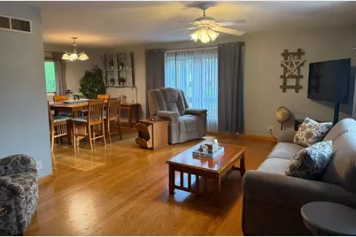 7758 Ray Ct., Roscoe, IL 61073 - Photo 12