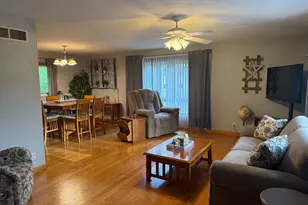 7758 Ray Ct, Roscoe, IL 61073 - Photo 12
