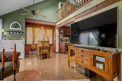 12 Cedar Bluff Lane, Galena, IL 61036 - Photo 6