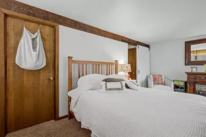 12 Cedar Bluff Lane, Galena, IL 61036 - Photo 18