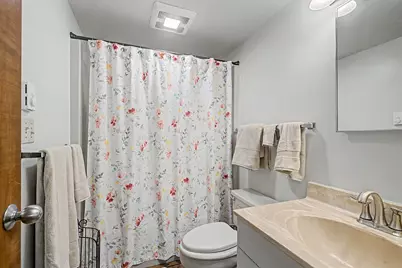 12 Cedar Bluff Lane, Galena, IL 61036 - Photo 22