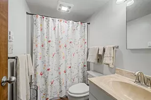 12 Cedar Bluff Ln, Galena, IL 61036 - Photo 22