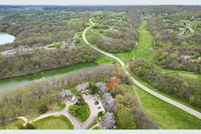12 Cedar Bluff Lane, Galena, IL 61036 - Photo 32