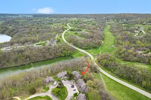 12 Cedar Bluff Ln, Galena, IL 61036 - Photo 32