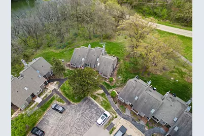12 Cedar Bluff Lane, Galena, IL 61036 - Photo 30