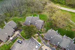 12 Cedar Bluff Ln, Galena, IL 61036 - Photo 30