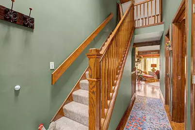 12 Cedar Bluff Lane, Galena, IL 61036 - Photo 12