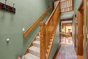 12 Cedar Bluff Ln, Galena, IL 61036 - Photo 12