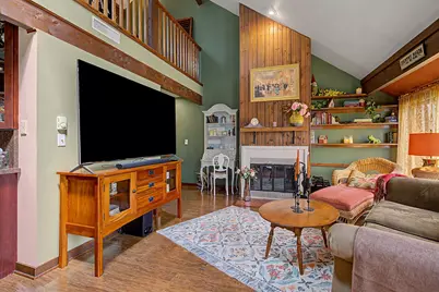 12 Cedar Bluff Lane, Galena, IL 61036 - Photo 8