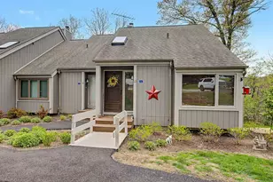 12 Cedar Bluff Ln, Galena, IL 61036 - Photo 26