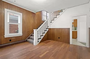 2229 Broadway St, Rockford, IL 61104 - Photo 2