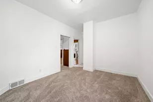 2229 Broadway St, Rockford, IL 61104 - Photo 8