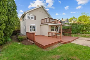 2229 Broadway St, Rockford, IL 61104 - Photo 26