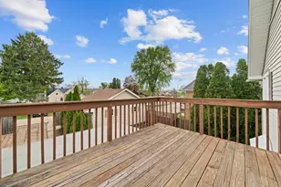 2229 Broadway St, Rockford, IL 61104 - Photo 14