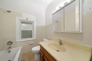 2229 Broadway St, Rockford, IL 61104 - Photo 12