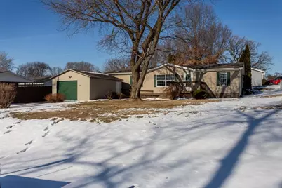 108 Smoke Signal Lane, East Dubuque, IL 61025 - Photo 28