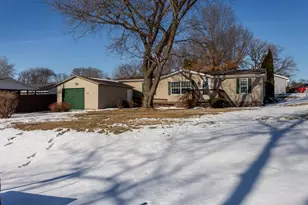 108 Smoke Signal Ln, East Dubuque, IL 61025 - Photo 28