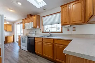 108 Smoke Signal Ln, East Dubuque, IL 61025 - Photo 4
