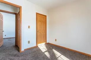 108 Smoke Signal Ln, East Dubuque, IL 61025 - Photo 20