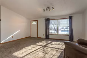 108 Smoke Signal Ln, East Dubuque, IL 61025 - Photo 16